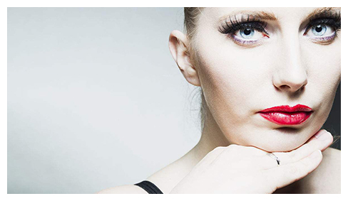 那曲地区雕线提升培训