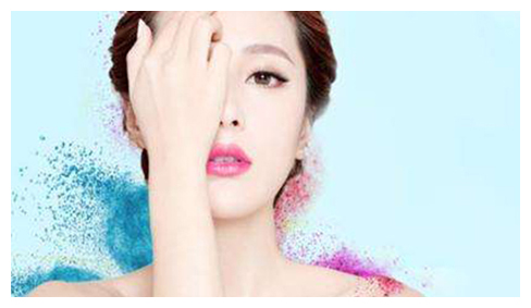 那曲地区微整形培训班