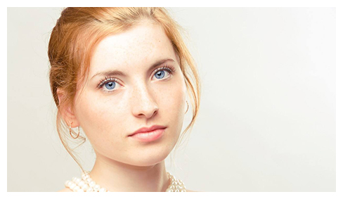 那曲地区线雕培训机构