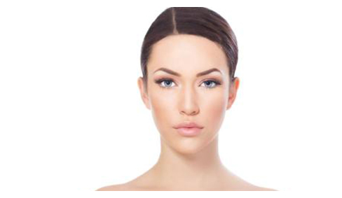 那曲地区线雕隆鼻培训班