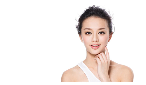 那曲地区线雕培训