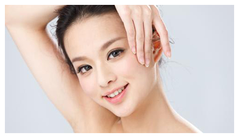 那曲地区自体脂肪培训学校