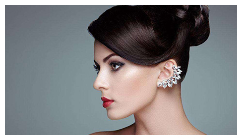 那曲地区双眼皮培训学校