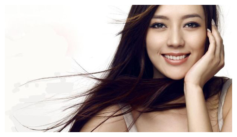 那曲地区微整形培训机构哪个好