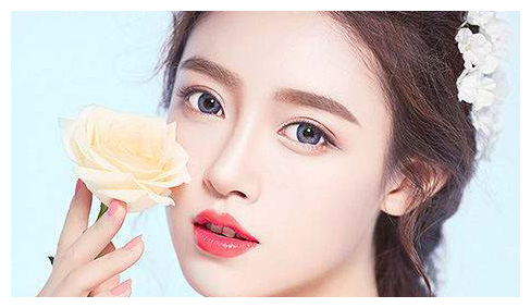 那曲地区哪个学校培训微整形最好