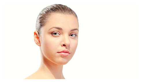 那曲地区隆鼻微整形培训学校