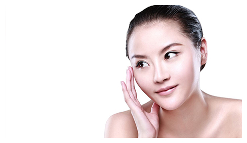 那曲地区线雕培训课