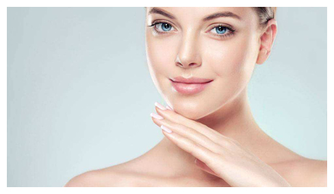 那曲地区线雕隆鼻培训