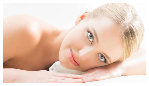 那曲地区半永久培训