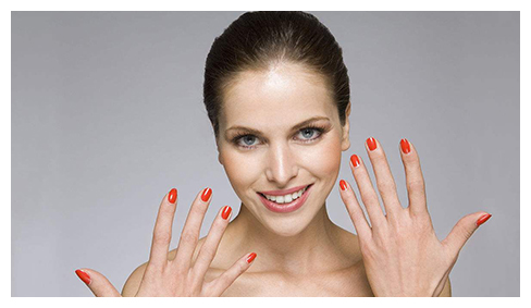 那曲地区自体脂肪培训班哪里有