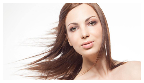 那曲地区假体隆鼻培训