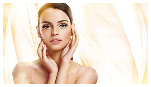 那曲地区线雕培训学费多少