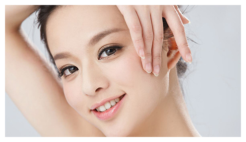 那曲地区线雕培训班