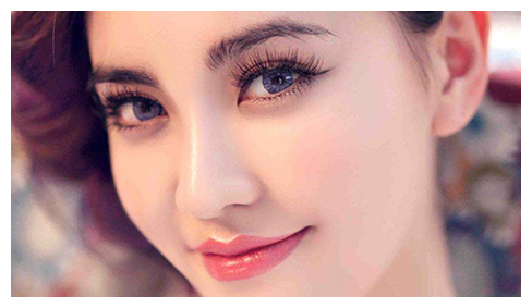 那曲地区微整培训机构哪家好