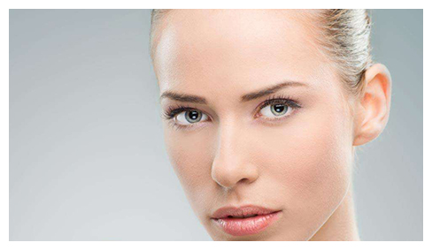 那曲地区线雕培训哪里好