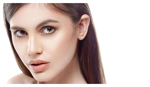 那曲地区韩式双眼皮培训