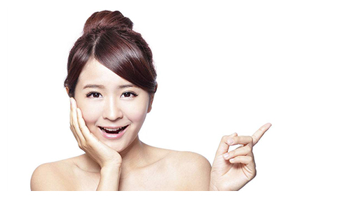 那曲地区线雕隆鼻培训