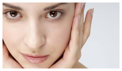 那曲地区正规微整形培训学校