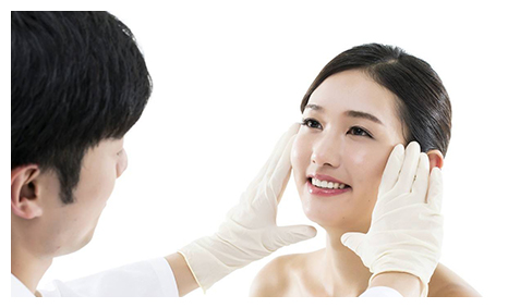 那曲地区线雕微整形培训学校