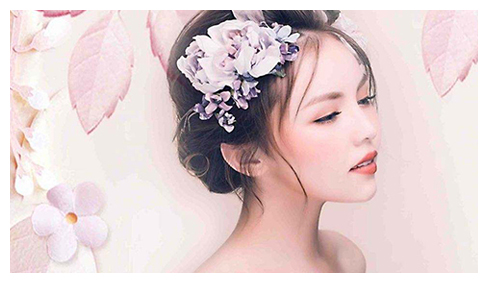 那曲地区微整形培训学校排名