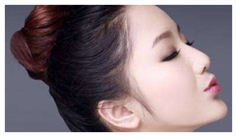 那曲地区哪个微整学校培训好