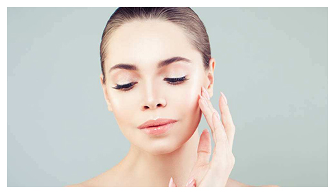 那曲地区自体脂肪培训班