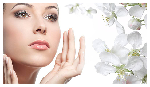 那曲地区割双眼皮培训