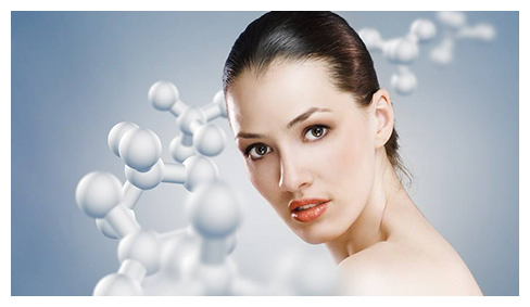 那曲地区ppdo线雕隆鼻培训