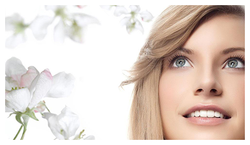 那曲地区假体隆鼻手术培训学校