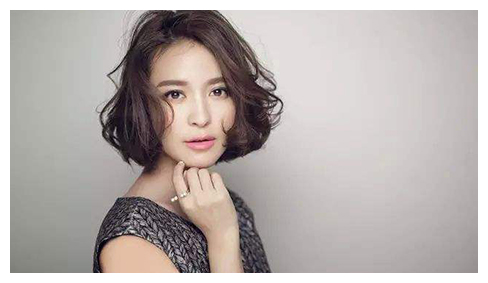 那曲地区线雕提升培训