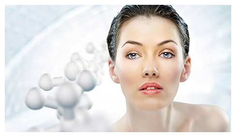 那曲地区假体隆鼻培训班