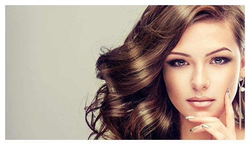 那曲地区脂肪填充培训