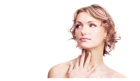 那曲地区埋线双眼皮培训