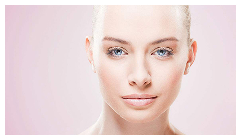 那曲地区线雕微整培训