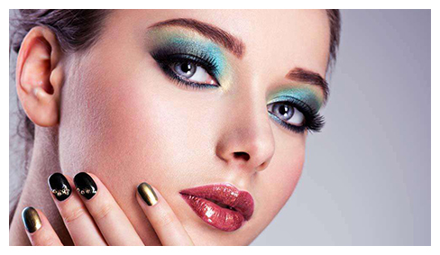 那曲地区韩式半永久培训机构