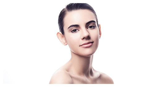 那曲地区哪能学半永久纹绣