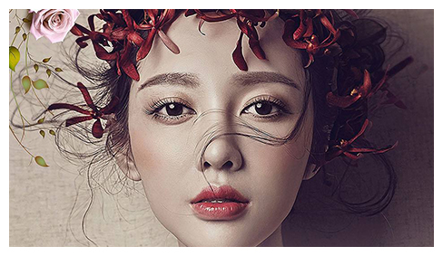 那曲地区半永久专业培训学校