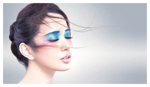 那曲地区半永久纹绣培训哪里好