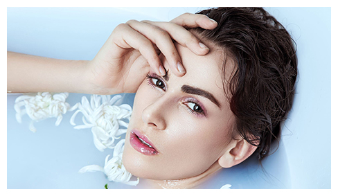 那曲地区哪里能学韩国半永久纹绣