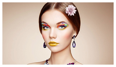 那曲地区半永久整形培训学校