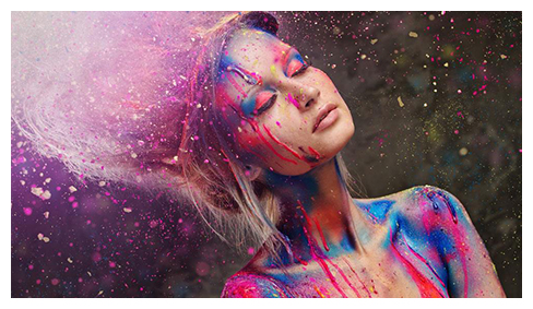 那曲地区半永久培训半永久纹身